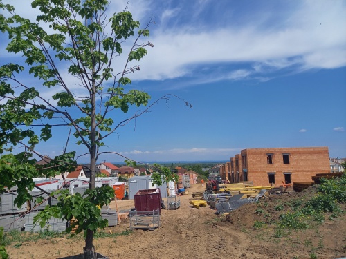 Červen 2021