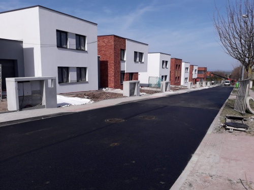 Duben 2022